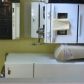 1950 Mellor Ln, Marietta, GA 30064 ID:12675039