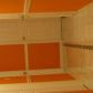 1950 Mellor Ln, Marietta, GA 30064 ID:12675041