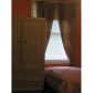 1950 Mellor Ln, Marietta, GA 30064 ID:12675042