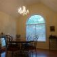 157 Oakwood Trail, Mcdonough, GA 30252 ID:12675144