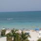 401 OCEAN DR # 624, Miami Beach, FL 33139 ID:12685470