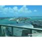 888 BISCAYNE BL # 2904, Miami, FL 33131 ID:12685489
