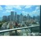 888 BISCAYNE BL # 2904, Miami, FL 33131 ID:12685490