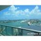888 BISCAYNE BL # 2904, Miami, FL 33131 ID:12685491