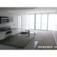 888 BISCAYNE BL # 2904, Miami, FL 33131 ID:12685492