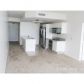 888 BISCAYNE BL # 2904, Miami, FL 33131 ID:12685493