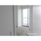 888 BISCAYNE BL # 2904, Miami, FL 33131 ID:12685494