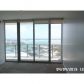 888 BISCAYNE BL # 2904, Miami, FL 33131 ID:12685495