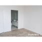 888 BISCAYNE BL # 2904, Miami, FL 33131 ID:12685496