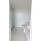 888 BISCAYNE BL # 2904, Miami, FL 33131 ID:12685497