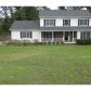 1990 Temple Johnson Road, Loganville, GA 30052 ID:12676776