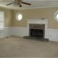 1990 Temple Johnson Road, Loganville, GA 30052 ID:12676777