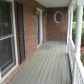 1990 Temple Johnson Road, Loganville, GA 30052 ID:12676779