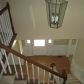 1990 Temple Johnson Road, Loganville, GA 30052 ID:12676780