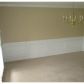 1990 Temple Johnson Road, Loganville, GA 30052 ID:12676781