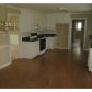 1990 Temple Johnson Road, Loganville, GA 30052 ID:12676782
