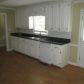 1990 Temple Johnson Road, Loganville, GA 30052 ID:12676783