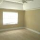1990 Temple Johnson Road, Loganville, GA 30052 ID:12676784