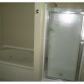 1990 Temple Johnson Road, Loganville, GA 30052 ID:12676785