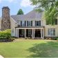 3352 Pommel Place Se, Marietta, GA 30067 ID:12683541