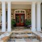 3352 Pommel Place Se, Marietta, GA 30067 ID:12683542