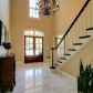 3352 Pommel Place Se, Marietta, GA 30067 ID:12683543