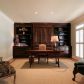 3352 Pommel Place Se, Marietta, GA 30067 ID:12683544
