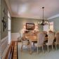 3352 Pommel Place Se, Marietta, GA 30067 ID:12683545