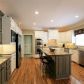 3352 Pommel Place Se, Marietta, GA 30067 ID:12683546