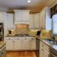 3352 Pommel Place Se, Marietta, GA 30067 ID:12683547