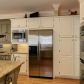 3352 Pommel Place Se, Marietta, GA 30067 ID:12683548