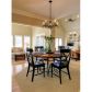 3352 Pommel Place Se, Marietta, GA 30067 ID:12683549