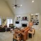 3352 Pommel Place Se, Marietta, GA 30067 ID:12683550