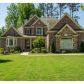 945 Tarpley Road Nw, Kennesaw, GA 30152 ID:12684054