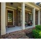 945 Tarpley Road Nw, Kennesaw, GA 30152 ID:12684055