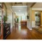 945 Tarpley Road Nw, Kennesaw, GA 30152 ID:12684056