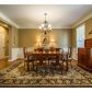 945 Tarpley Road Nw, Kennesaw, GA 30152 ID:12684057