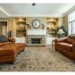 945 Tarpley Road Nw, Kennesaw, GA 30152 ID:12684058