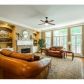 945 Tarpley Road Nw, Kennesaw, GA 30152 ID:12684059