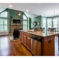 945 Tarpley Road Nw, Kennesaw, GA 30152 ID:12684060