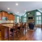 945 Tarpley Road Nw, Kennesaw, GA 30152 ID:12684061