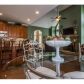 945 Tarpley Road Nw, Kennesaw, GA 30152 ID:12684062