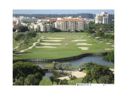 20225 NE 34 CT # 1617, Miami, FL 33180