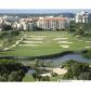 20225 NE 34 CT # 1617, Miami, FL 33180 ID:11936474