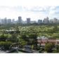 20225 NE 34 CT # 1617, Miami, FL 33180 ID:11936475