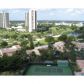 20225 NE 34 CT # 1617, Miami, FL 33180 ID:11936476