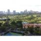 20225 NE 34 CT # 1617, Miami, FL 33180 ID:11936477