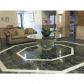 20225 NE 34 CT # 1617, Miami, FL 33180 ID:11936478