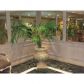 20225 NE 34 CT # 1617, Miami, FL 33180 ID:11936479