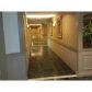 20225 NE 34 CT # 1617, Miami, FL 33180 ID:11936480